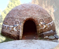 curso temazcal